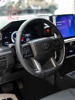 تويوتا تاكوما